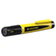 LED Lenser EX4 2x AAA LED Flashlight, 50 Lumens, Box, Black, 880428