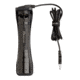 LED Lenser Flashlight Intelligent Clip 880063