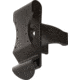 LED Lenser Flashlight Intelligent Clip 880063