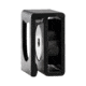 LED Lenser Flashlight Intelligent Clip 880063