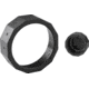 LED Lenser Flashlight Signal Cone 880092