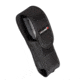 LED Lenser Flashlight Signal Cone 880092