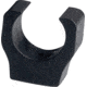 LED Lenser Flashlight Signal Cone 880092