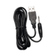 LED Lenser Flashlight Signal Cone 880092