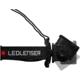 LED Lenser H15R Core Headlamp, Li-ion 7.4V, Black, 880502