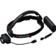 LED Lenser H15R Core Headlamp, Li-ion 7.4V, Black, 880502