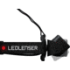 LED Lenser H19R Core Headlamp, Li-ion 7.4V, Black, 880503