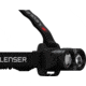 LED Lenser H19R Core Headlamp, Li-ion 7.4V, Black, 880503