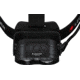 LED Lenser H19R Core Headlamp, Li-ion 7.4V, Black, 880503