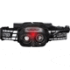 LED Lenser H19R Signature Headlamp, Li-ion 7.4V, Black, 880507