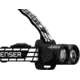 LED Lenser H19R Signature Headlamp, Li-ion 7.4V, Black, 880507