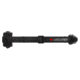 LED Lenser H4.2 3x AAA LED Headlamp, 250 Lumens, Box, Black, 880477