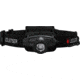 LED Lenser H5R Core Headlamp, Li-ion 3.7V, Black, 880505