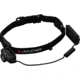 LED Lenser H5R Core Headlamp, Li-ion 3.7V, Black, 880505