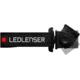 LED Lenser H5R Core Headlamp, Li-ion 3.7V, Black, 880505