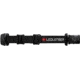 LED Lenser H5R Core Headlamp, Li-ion 3.7V, Black, 880505
