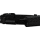 LED Lenser H5R Core Headlamp, Li-ion 3.7V, Black, 880505
