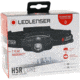 LED Lenser H5R Core Headlamp, Li-ion 3.7V, Black, 880505