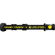 LED Lenser H5R Work Headlamp, Li-ion 3.7V, Black, 880510