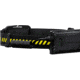 LED Lenser H5R Work Headlamp, Li-ion 3.7V, Black, 880510