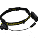 LED Lenser H5R Work Headlamp, Li-ion 3.7V, Black, 880510