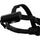 LED Lenser H7R Core Headlamp, Li-ion 3.7V, Black, 880506