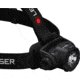 LED Lenser H7R Core Headlamp, Li-ion 3.7V, Black, 880506