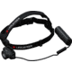 LED Lenser H7R Core Headlamp, Li-ion 3.7V, Black, 880506