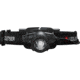 LED Lenser H7R Core Headlamp, Li-ion 3.7V, Black, 880506