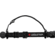 LED Lenser H7R Core Headlamp, Li-ion 3.7V, Black, 880506