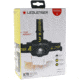 LED Lenser H7R Work Headlamp, Li-ion 3.7V, Black, 880511