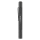 LED Lenser I4 2x AA LED Pen Light, 120 Lumens, Box, Black, 880386