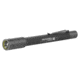 LED Lenser I6 3x AAA LED Flashlight, 140 Lumens, Box, Black, 880317