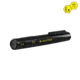 LED Lenser IL4 2x AA Compact EX-Protected Pen Light, 80 Lumens, Box, Black, 880433