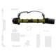 LED Lenser ILH8 3x AA Headlamp, 280 Lumens, Box, Black, 880435