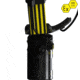 LED Lenser ILH8R Li-Ion Rechargeable Headlamp, 300 Lumens, Box, Black, 880437