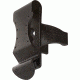LED Lenser Intelligent Flashlight Clip Mounting System 880035