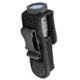 LED Lenser Intelligent Flashlight Clip Mounting System 880035