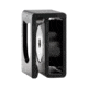 LED Lenser Intelligent Flashlight Clip Mounting System 880035