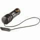 LED Lenser Intelligent Flashlight Clip Mounting System 880035