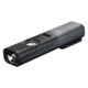 LED Lenser IW5R Li-Ion Rechargeable LED Work Light, 300 Lumens, Box, Black, 502004
