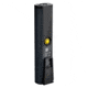 LED Lenser IW7R Li-Ion Rechargeable LED Work Light, 600 Lumens, Box, Black, 502005