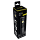 LED Lenser IW7R Li-Ion Rechargeable LED Work Light, 600 Lumens, Box, Black, 502005