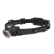 LED Lenser MH10 Headlamp, Black 880385