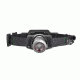 LED Lenser MH10 Headlamp, Black 880385