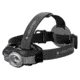 LED Lenser MH11 Li-Ion Rechargeable LED Headlamp, 1000 Lumens, Box, Gray, 880467