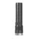 LED Lenser MT14 Flashlight, Black 880381