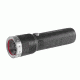 LED Lenser MT14 Flashlight, Black 880381
