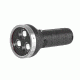 LED Lenser MT18 Flashlight, Black 880382
