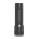 LED Lenser MT6 Flashlight, Black 880379